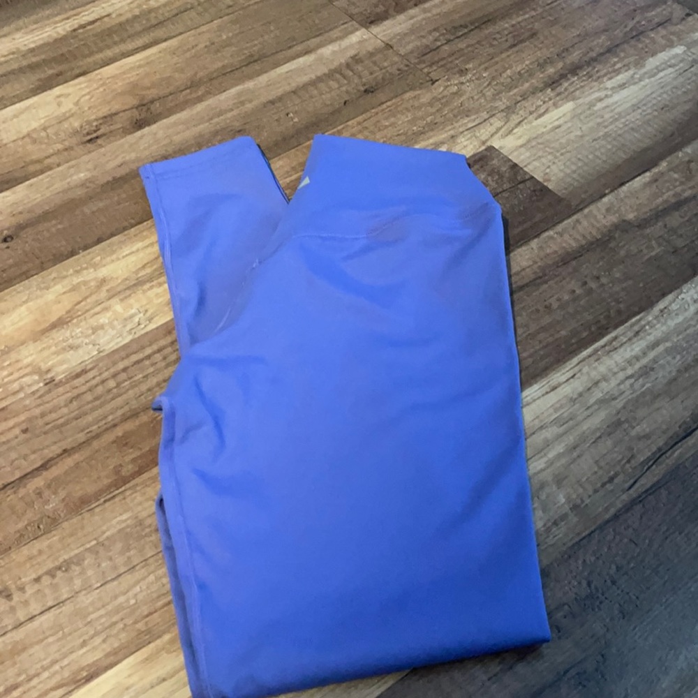 Balance athletica leggings